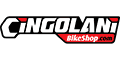 Cingolani Bike Shop IT affiliate marketing program