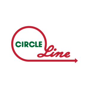 Circle Line UK affiliate marketing program