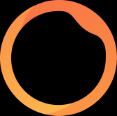 Circular affiliate marketing program