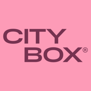 cityboxhotels affiliate marketing program