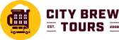City Brew Tours affiliate marketing program