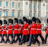 cityoflondontour affiliate marketing program