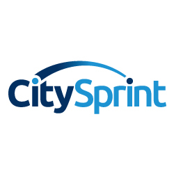CitySprint affiliate marketing program