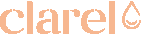 Clarel affiliate marketing program
