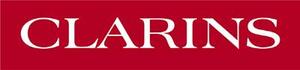 Clarins Canada affiliate marketing program