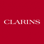 Clarins DK affiliate marketing program