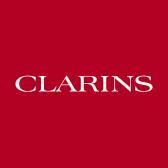 Clarins NO affiliate marketing program