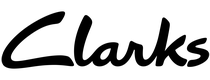 Clarks Stores AE offline codes & links affiliate marketing program