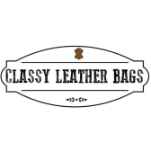 classyleatherbags affiliate marketing program