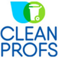 Cleanprofs NL affiliate marketing program