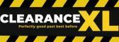 clearancexl.co affiliate marketing program