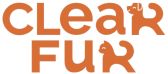 clearfur affiliate marketing program