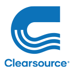 clearsourcehome affiliate marketing program
