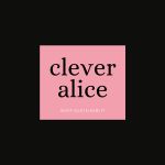 clever alice affiliate marketing program