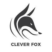 Clever Fox affiliate marketing program