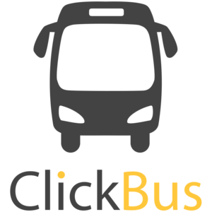 ClickBus affiliate marketing program