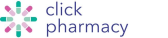 Click Pharmacy affiliate marketing program