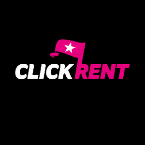 Clickrent ES affiliate marketing program