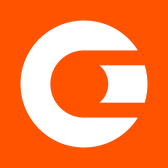 Clicks Technology (US) affiliate marketing program