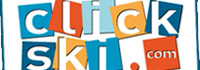 Clickski affiliate marketing program