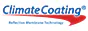climatecoating affiliate marketing program