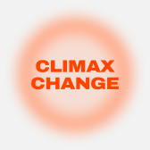 Climax Change affiliate marketing program