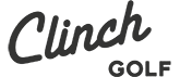 Clinch Golf affiliate marketing program