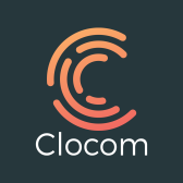 Clocom affiliate marketing program