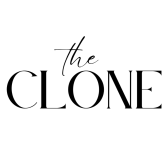 Clone of Perfume affiliate marketing program
