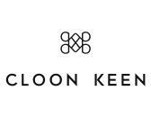 Cloon Keen affiliate marketing program