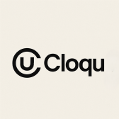 Cloqu affiliate marketing program