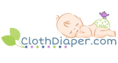 clothdiaper affiliate marketing program