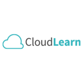 CloudLearn affiliate marketing program