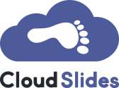 Cloud Slides affiliate marketing program