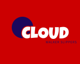 CLOUDWALKER SLIPPERS affiliate marketing program
