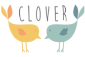 Clover Baby and Kids, LLC affiliate marketing program