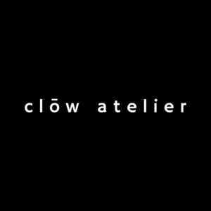 clowatelier.com affiliate marketing program