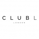 Club L London FR affiliate marketing program