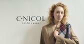 C.Nicol affiliate marketing program