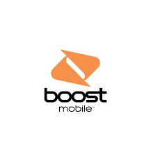 Boost Mobile affiliate marketing program