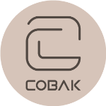 Cobak affiliate marketing program