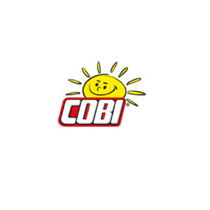 cobi affiliate marketing program