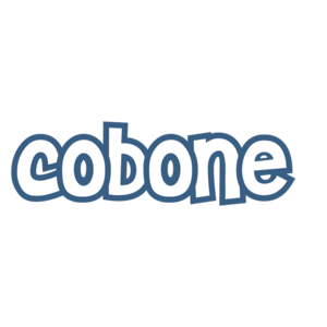 Cobone.com affiliate marketing program