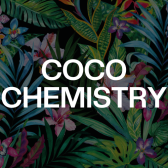 Coco Chemistry affiliate marketing program