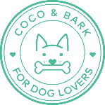 cocoandbark affiliate marketing program