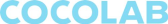 cocolab affiliate marketing program