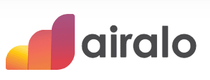 Airalo WW affiliate marketing program