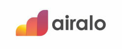 Airalo affiliate marketing program