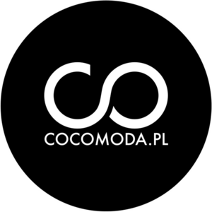 Cocomoda affiliate marketing program