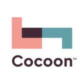 cocoonsleeping affiliate marketing program